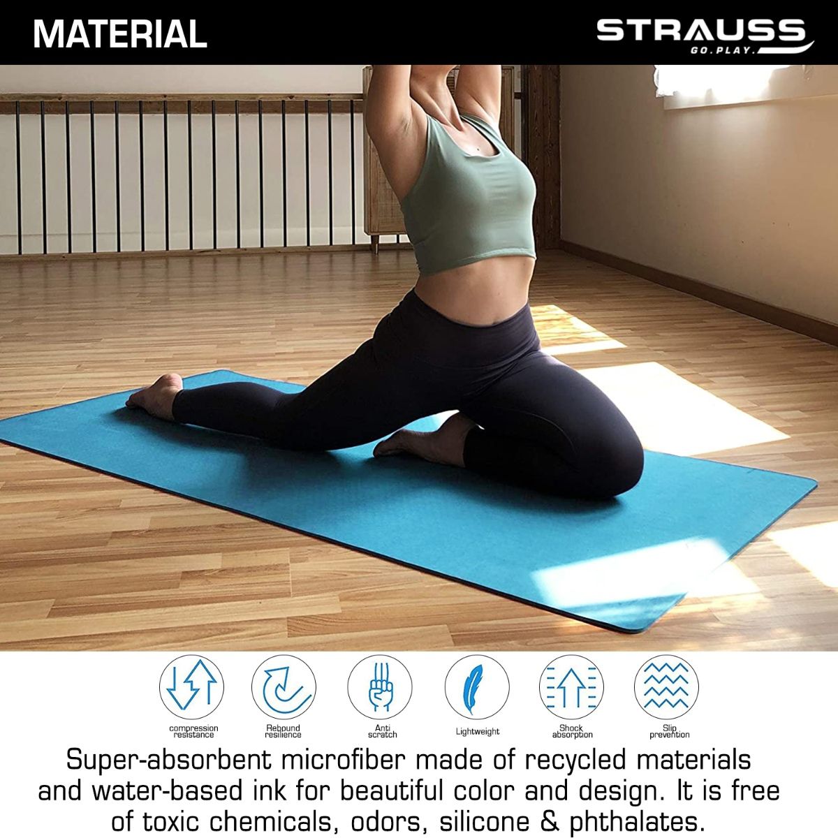 product image3