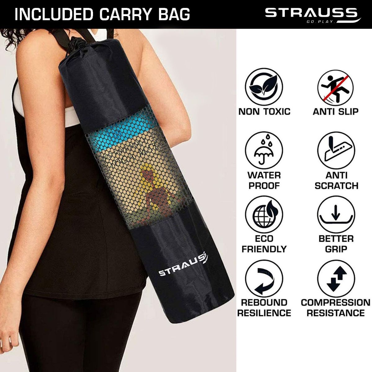 product image6