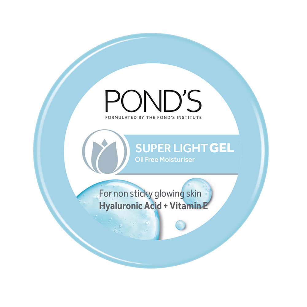 Top 10 Moisturizers That Are Worth Buying In 2022 5 1922C2B27234 S1 8901030755354