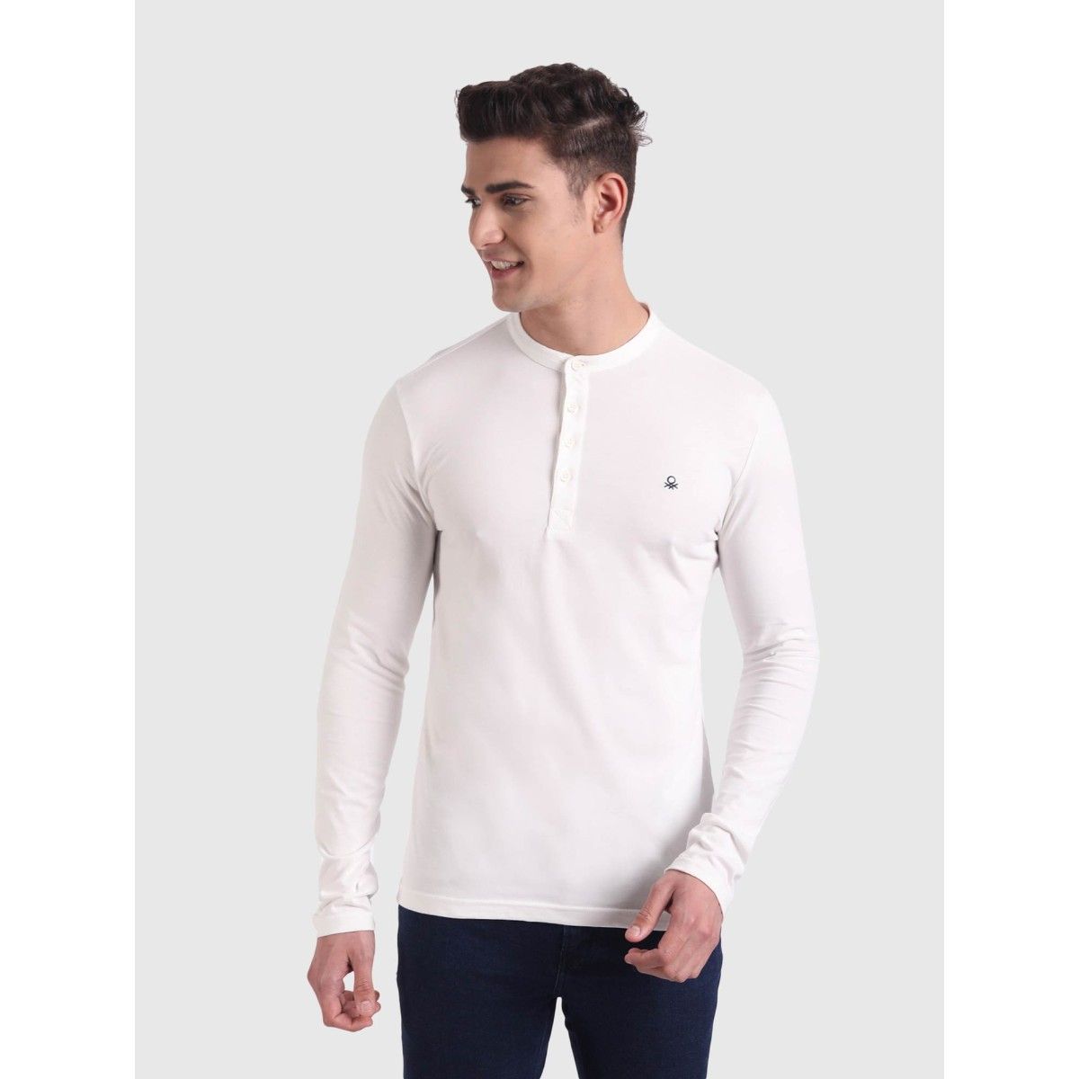 product image1