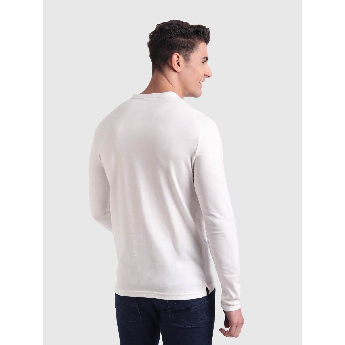 product image2