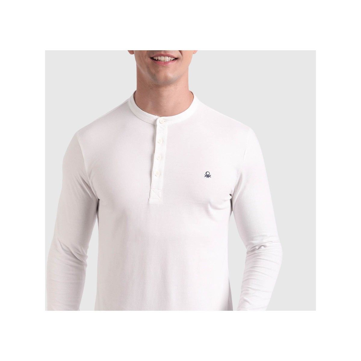 product image3