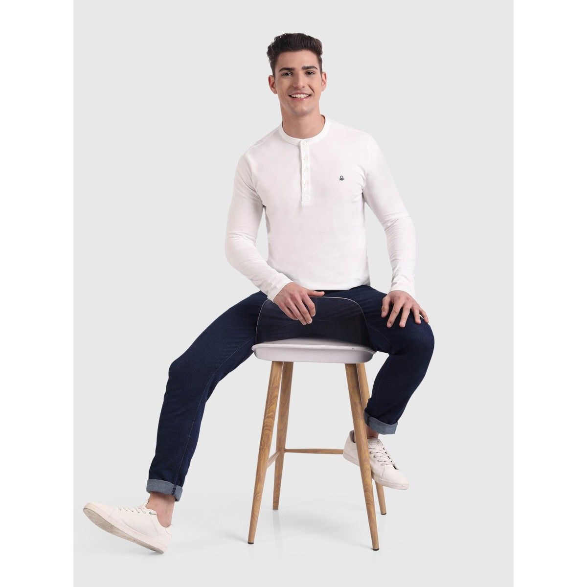 product image4