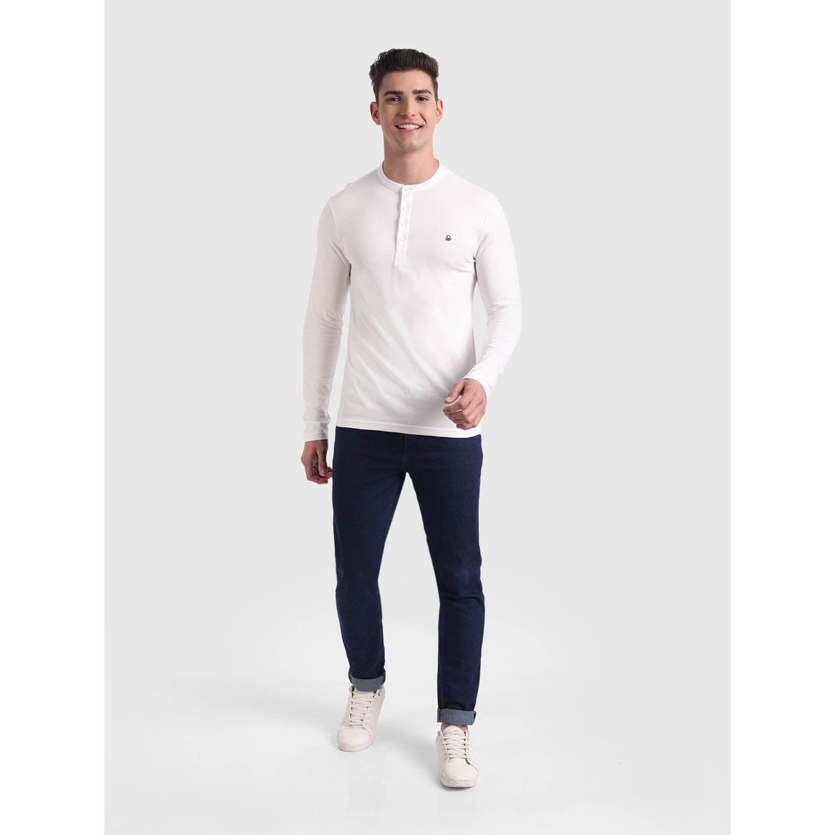 product image5