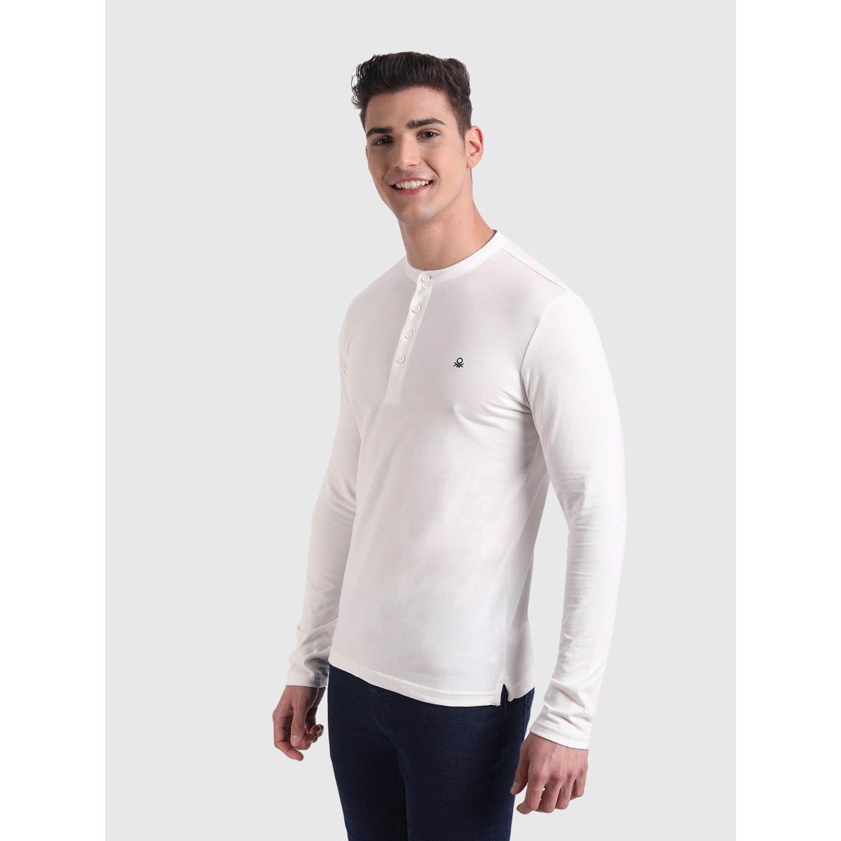product image6