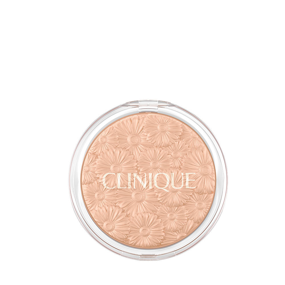 Buy Clinique Powder Pop Flower Highlighter Lunar Pop Online