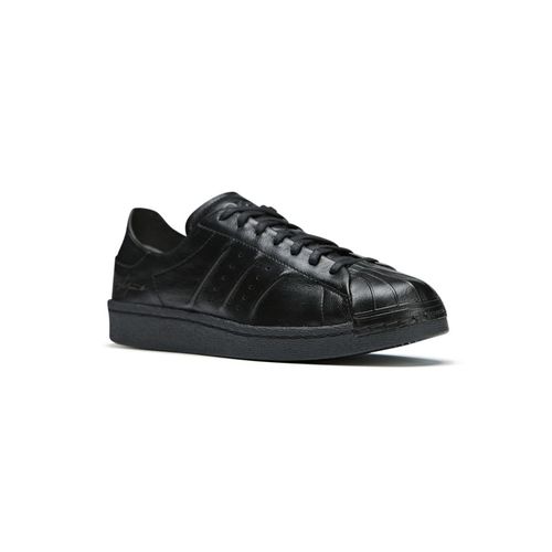 adidas gazelle silver green womens adidas Superstar Shoes Triple Black EG4957