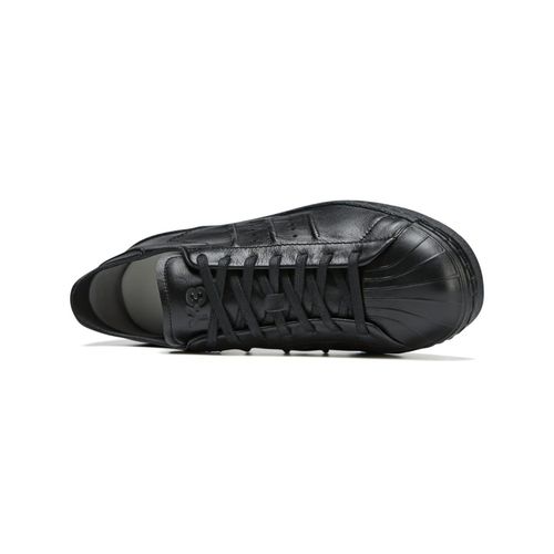 adidas gazelle silver green womens adidas Men's Superstar II Shoes, Size 12, Black/Black