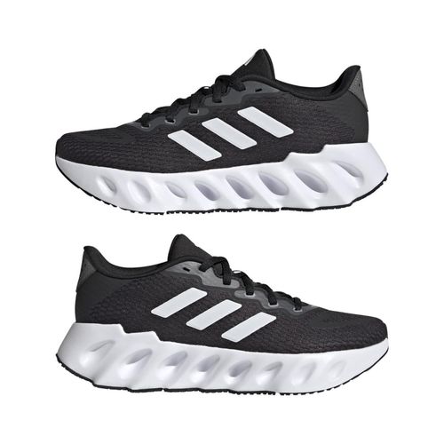 adidas gazelle silver green womens Tnis Adidas Yeezy Boost 350 v2 'Bone' Branco  Juicy Sneakers