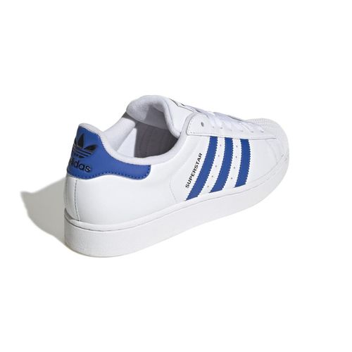 Buy adidas Originals Superstar Ii Unisex Blue Sneakers Online Buy adidas Originals Superstar Ii Unisex Blue Sneakers Online