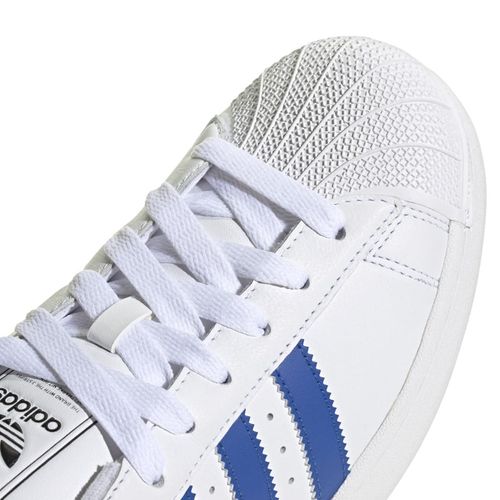 Footwear Adidas Superstar J Blue Buy Adidas Originals Superstar Ii