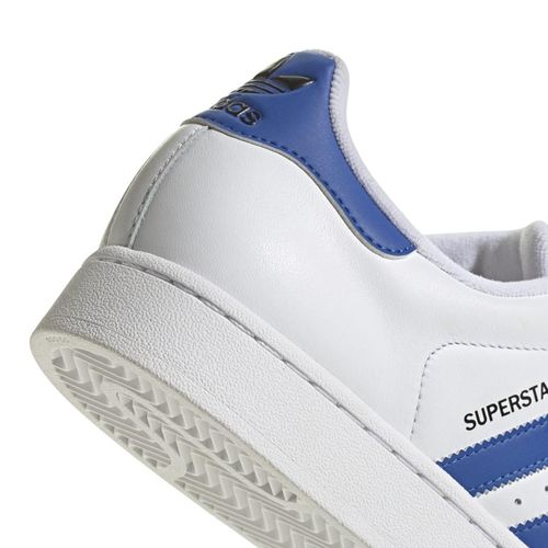 adidas gazelle silver green womens Adidas Superstar II – DTLR main image 0