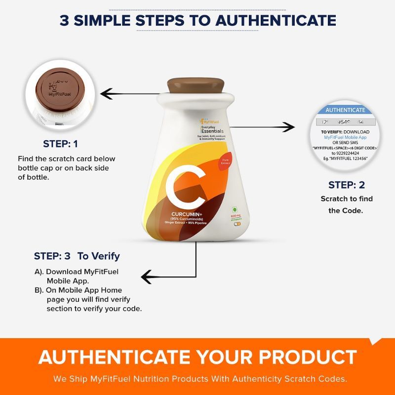 product image10
