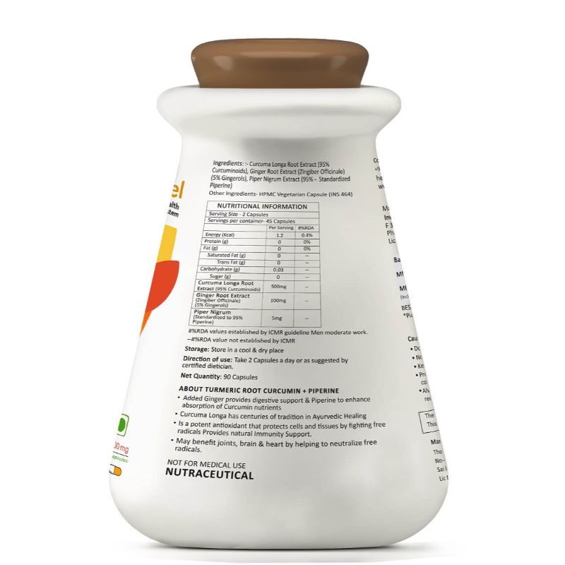 product image12