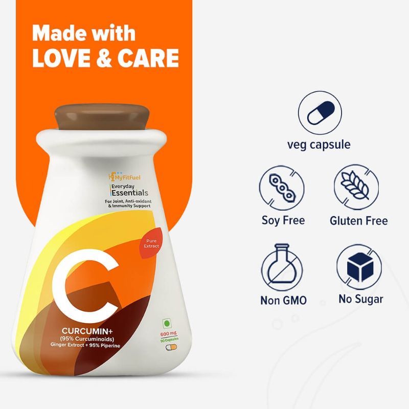 product image8