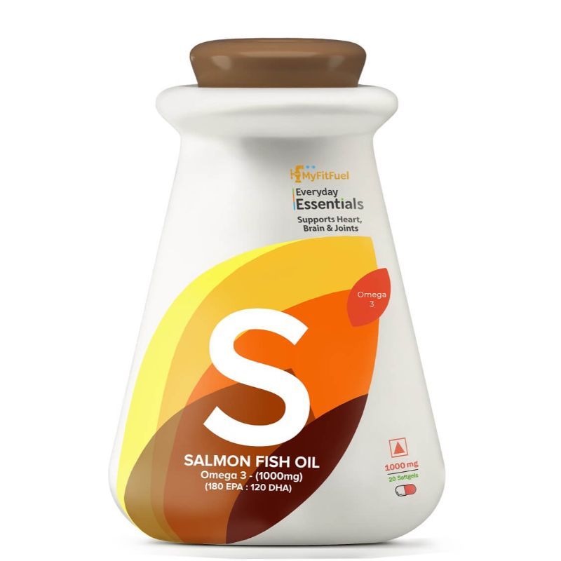 product image13