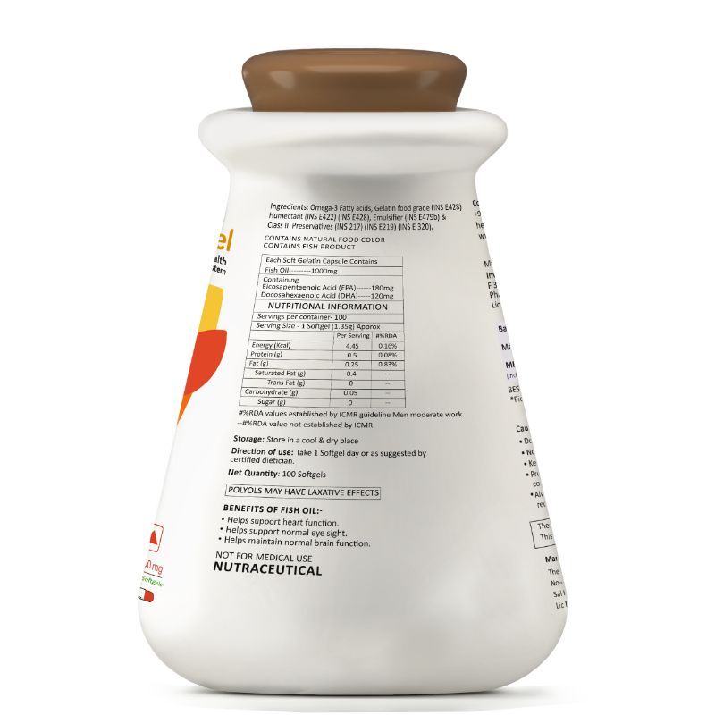 product image14