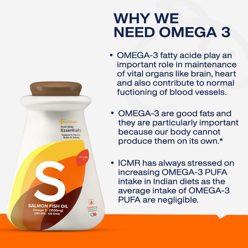 product image16