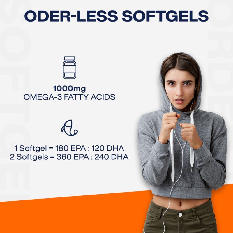 product image18