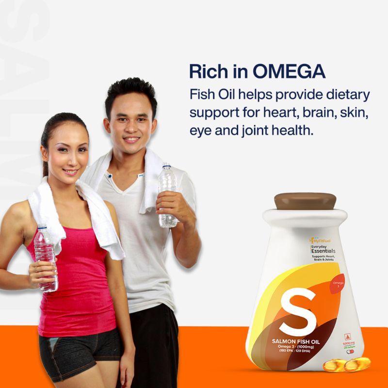 product image7