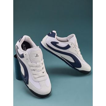 product-image-lens