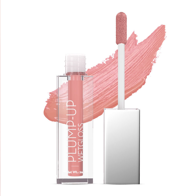 product image1