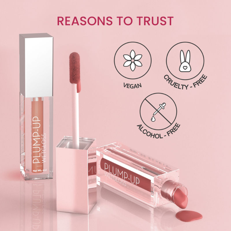 product image5