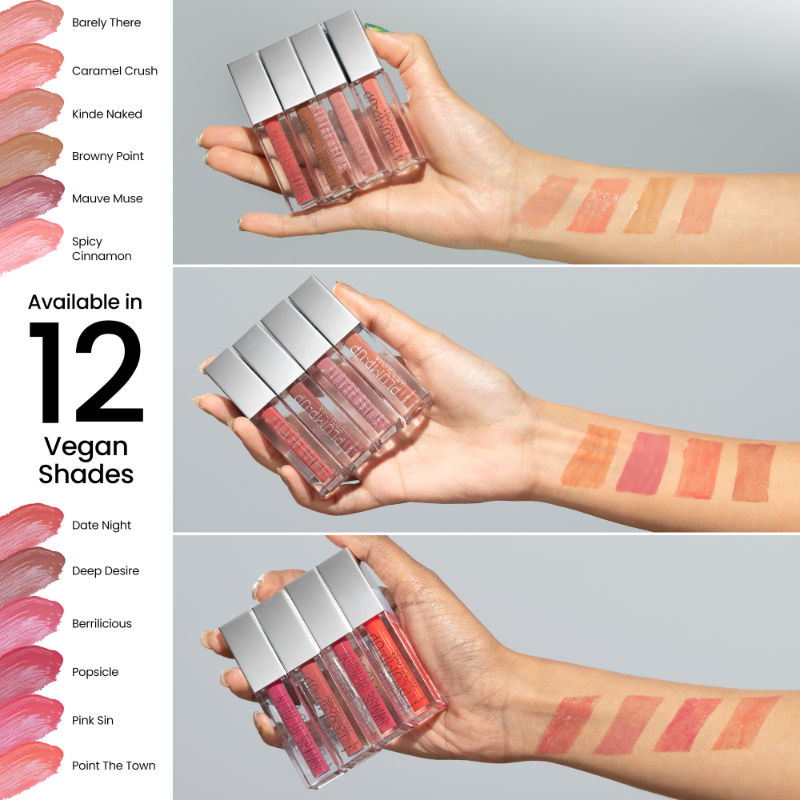 product image6