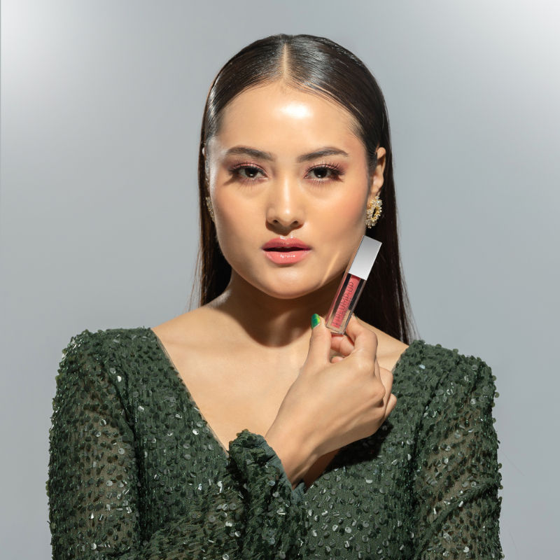 product image7