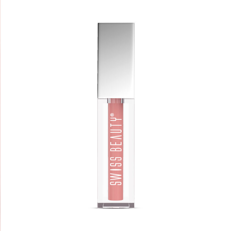 product image8