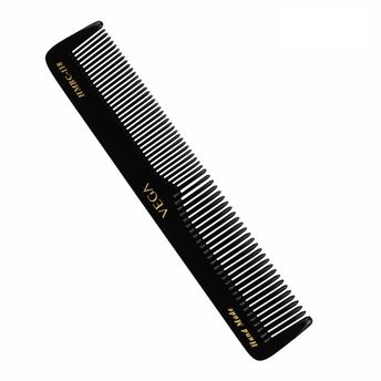 product-image-lens