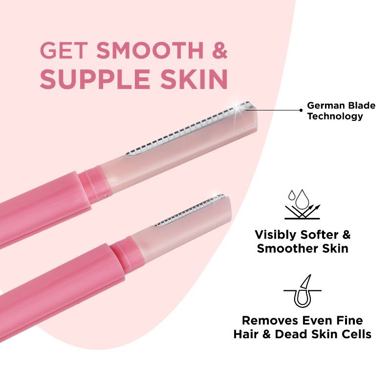 product image2