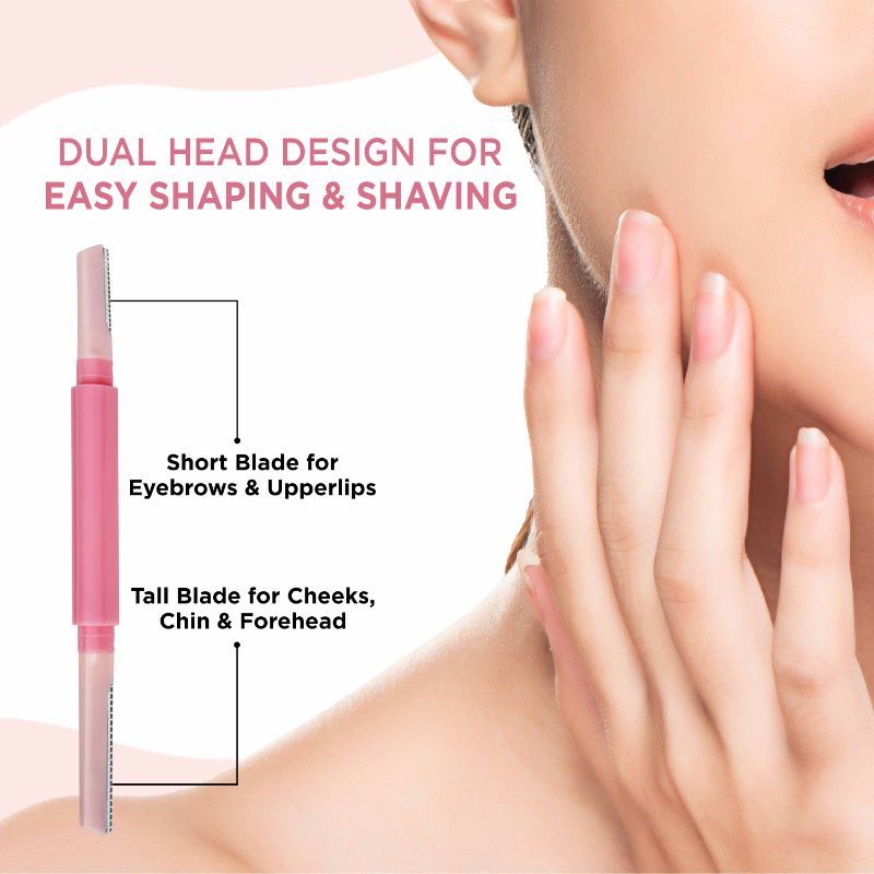 product image4