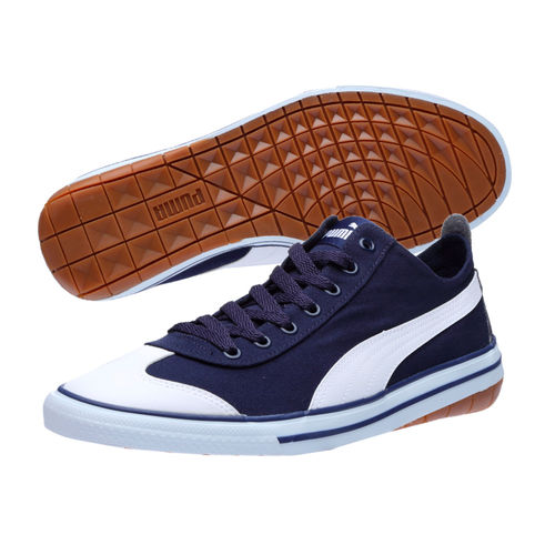 Puma 917 shoes online Clearance