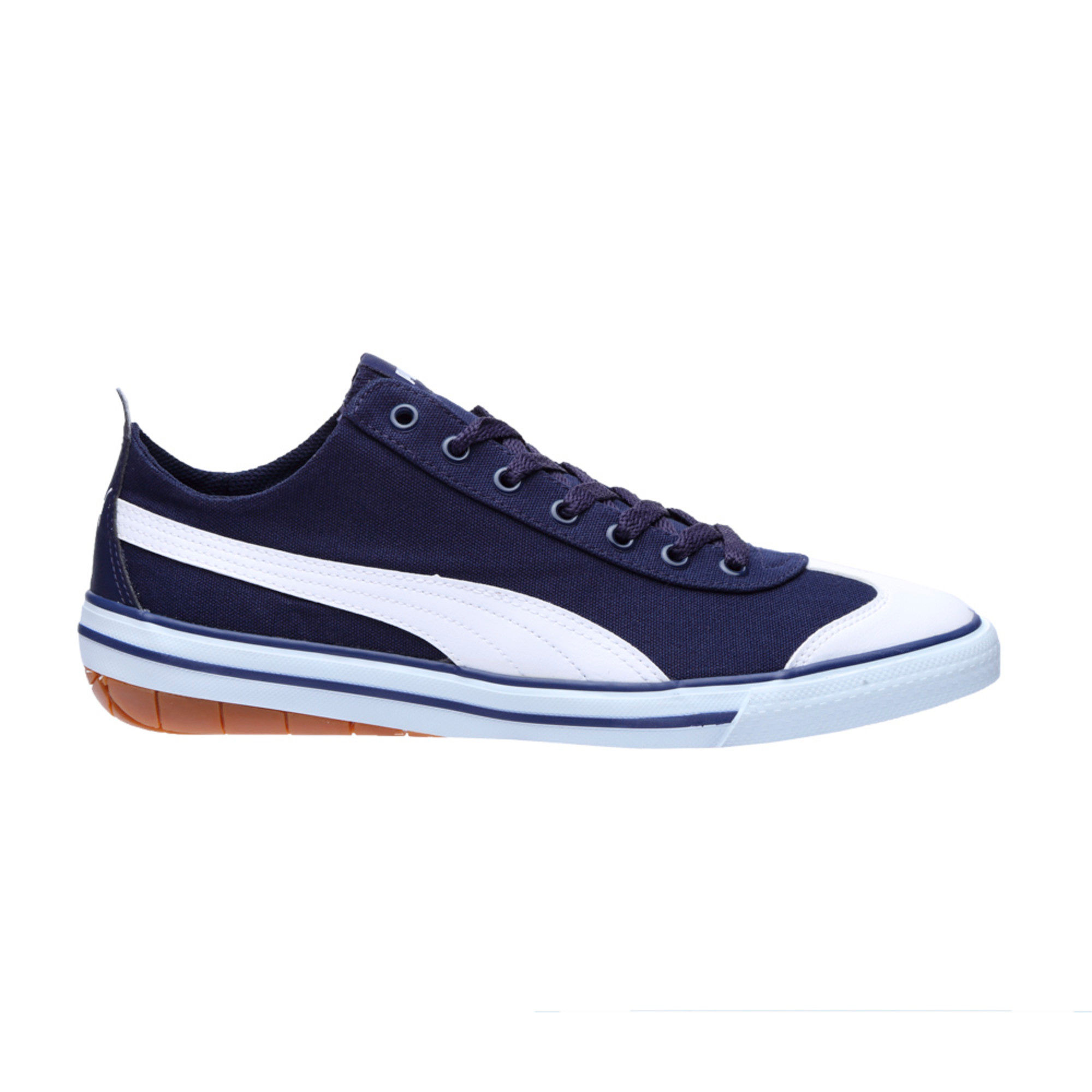 Puma 917 fun idp sale sneakers