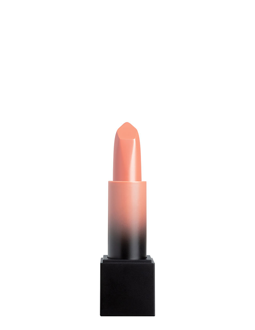 huda beauty power bullet matte lipstick nykaa