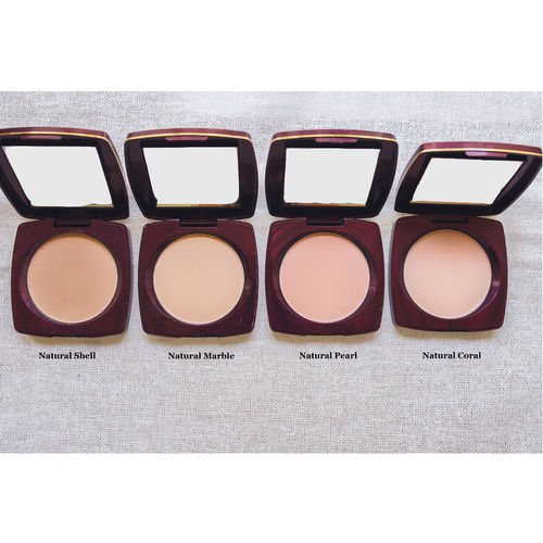 Lakme Radiance Compact Natural Coral Buy Lakme Radiance Compact Natural Coral Online At Best Price In India Nykaa Lakme is the number one cosmetic brand in india—loved and trusted by millions of women like you and me here we bring best lakme compact powder in india. lakme radiance compact natural coral