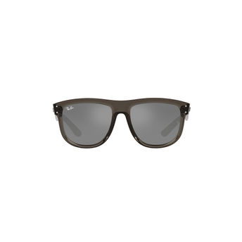 product-image-lens