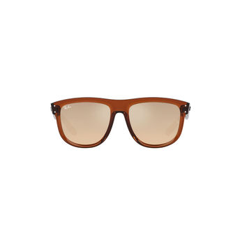 product-image-lens