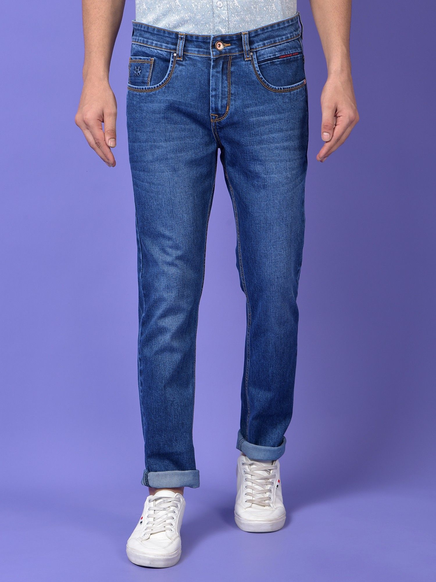 product image1