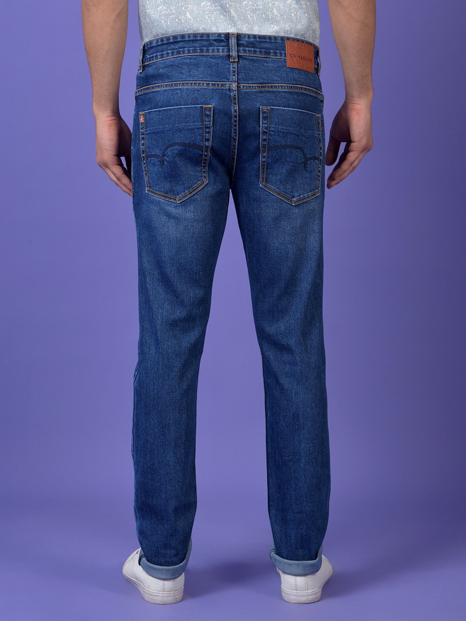 product image2