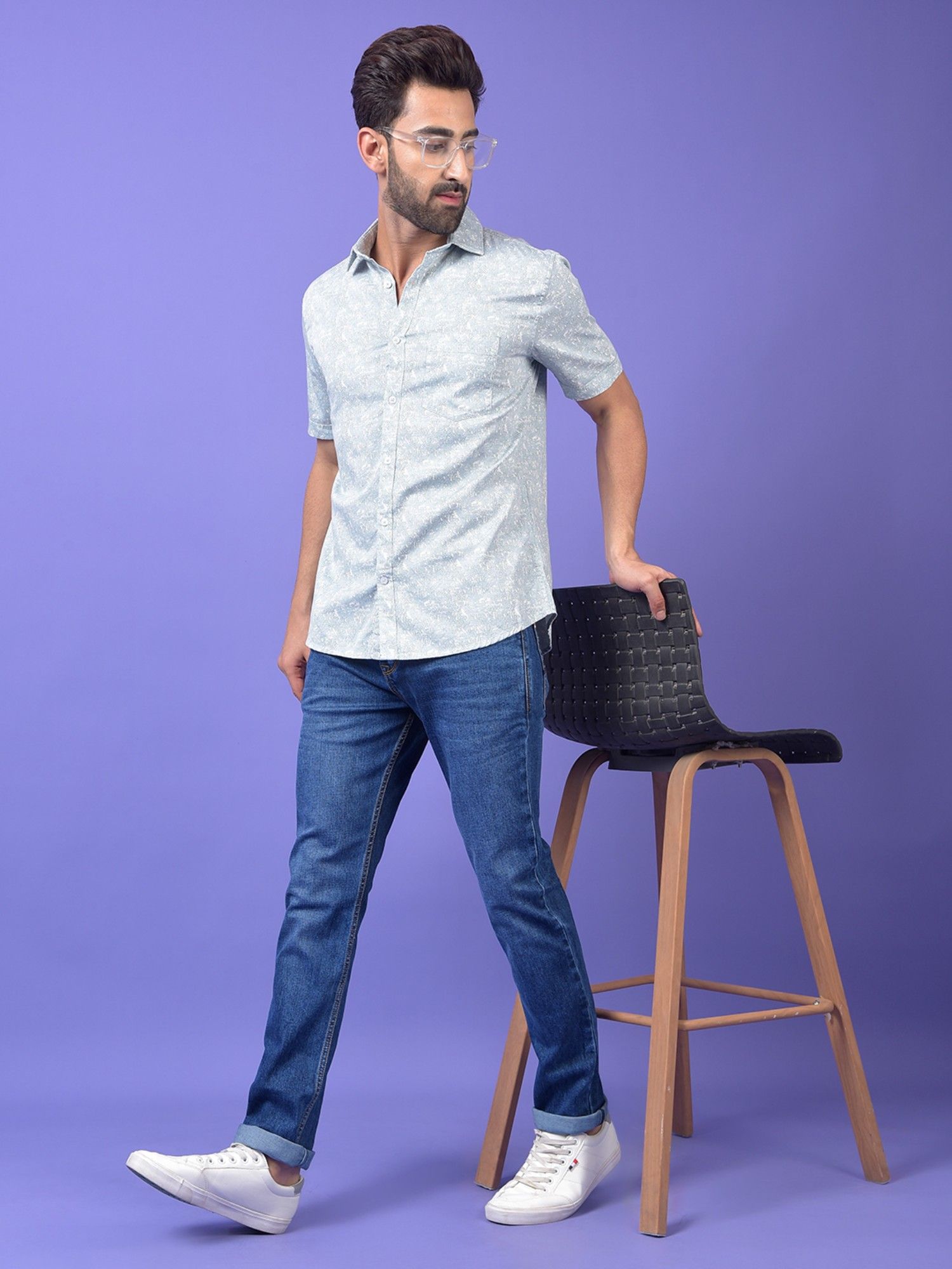 product image3