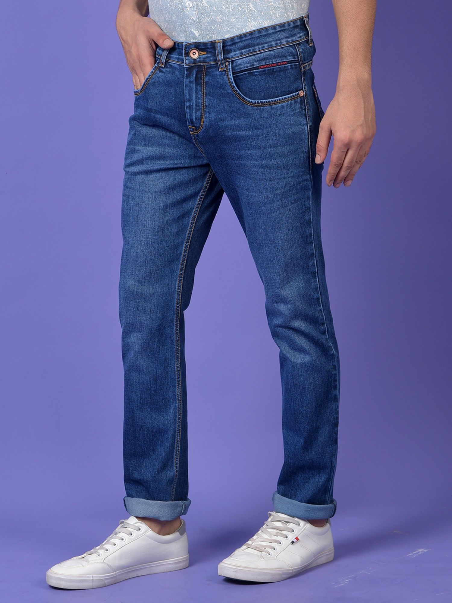 product image4