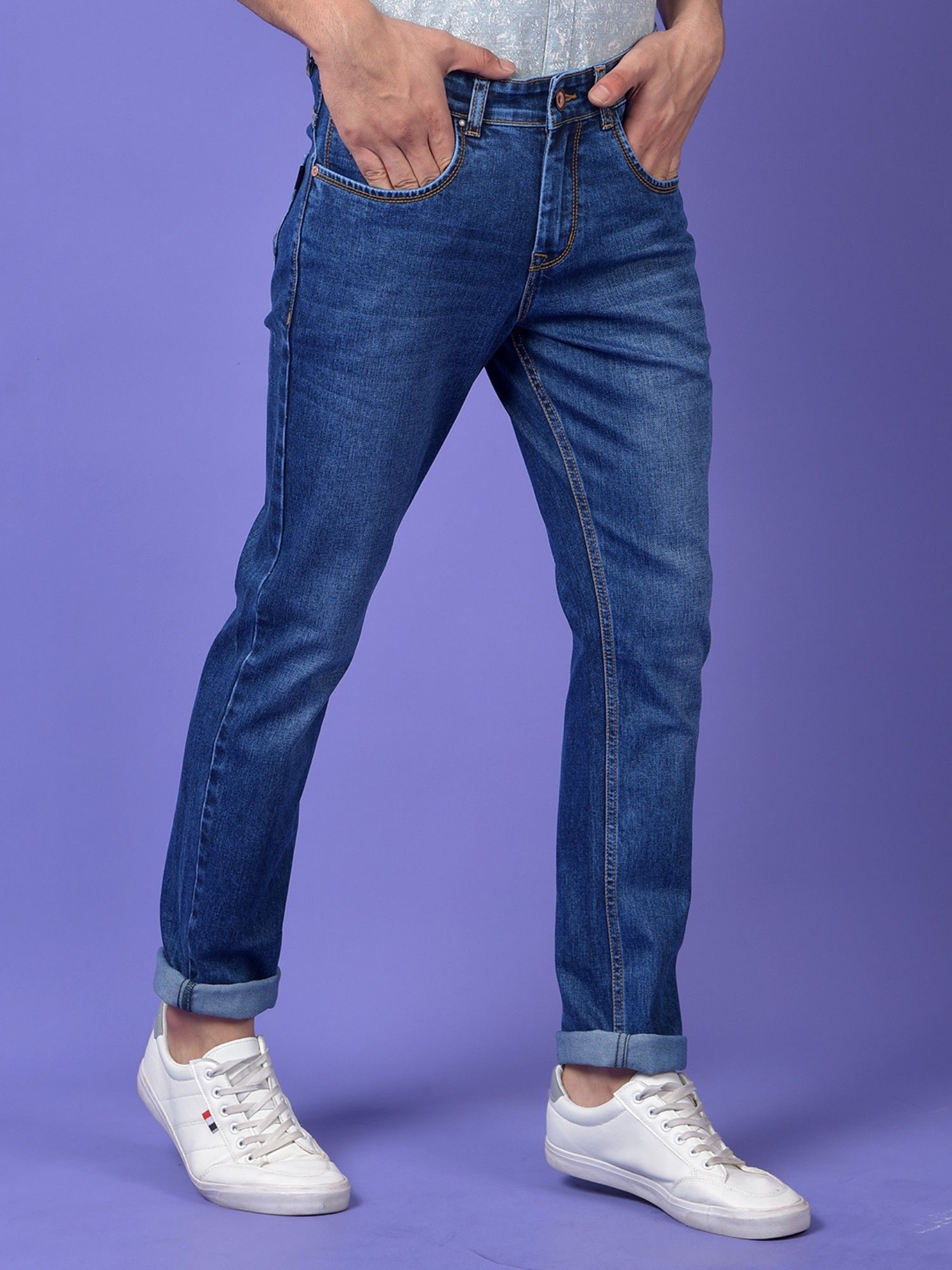 product image5