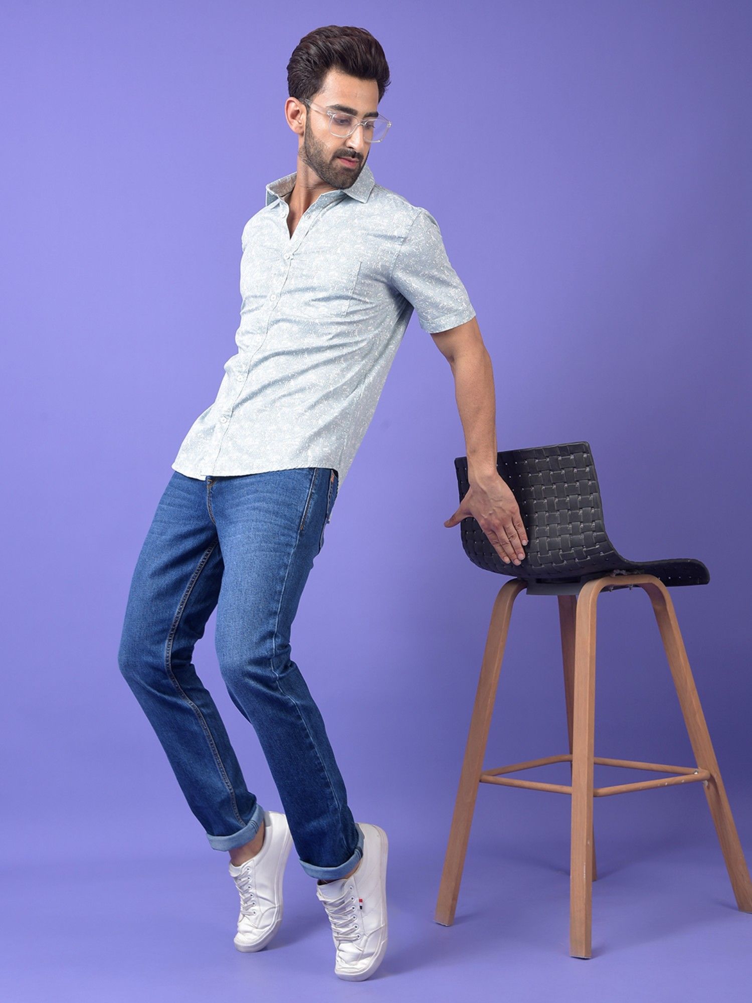 product image7