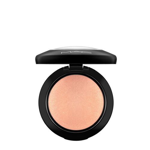 M.A.C Mineralize Blush