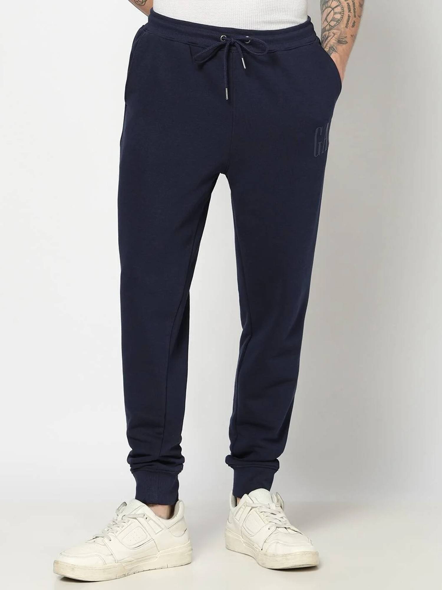 product image1