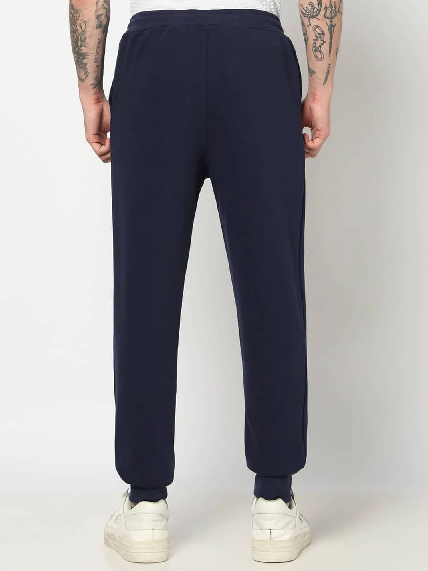 product image2