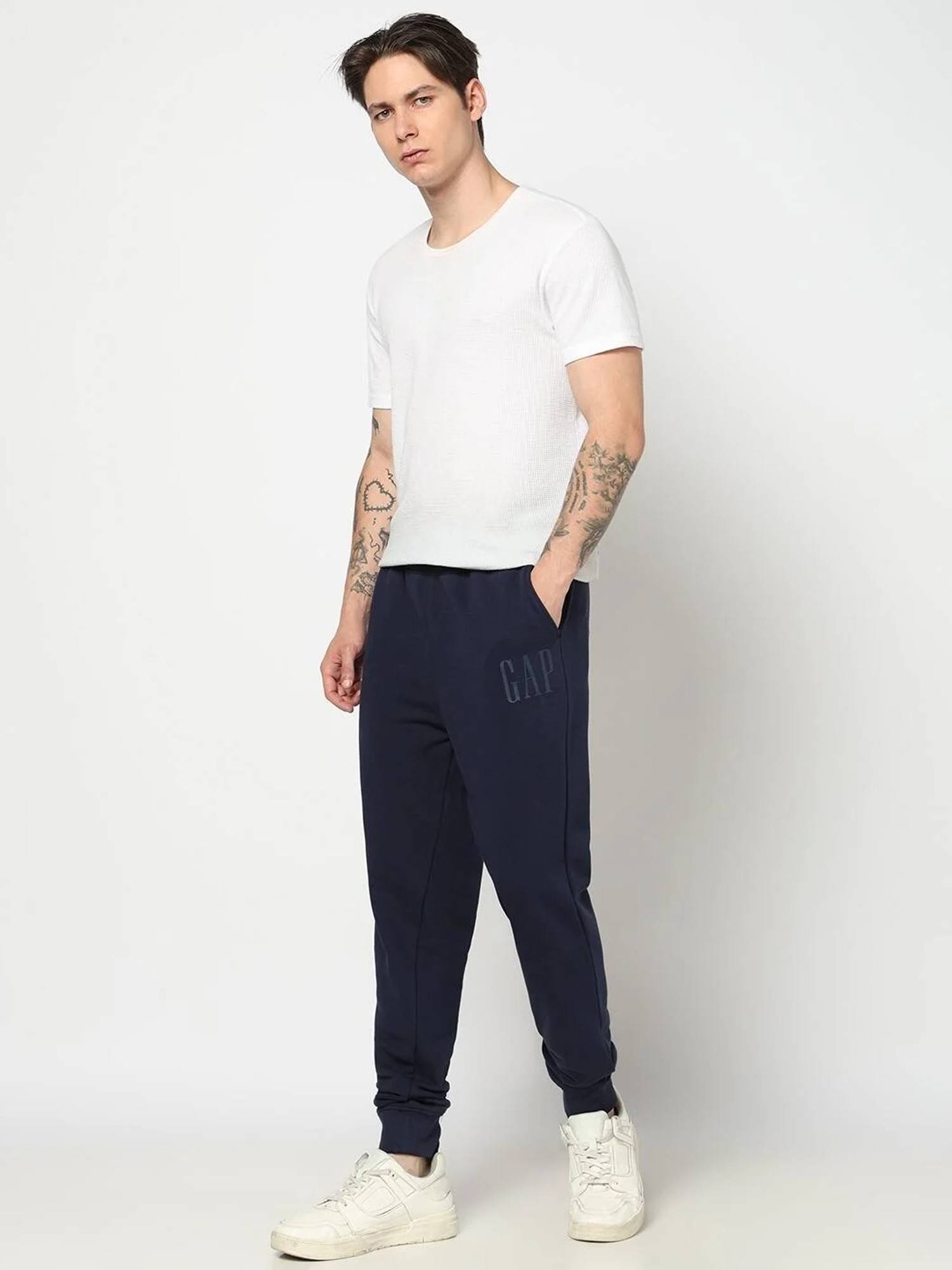 product image5