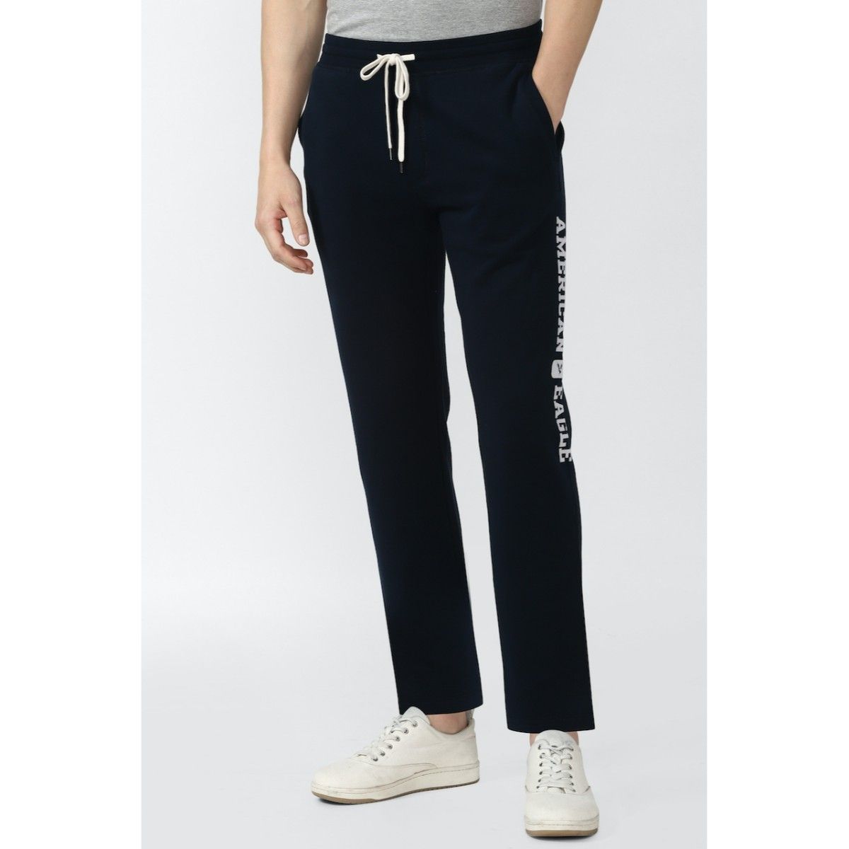 American eagle mens online sweatpants